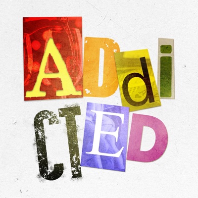 Addicted:Ash and Jodie Bradnam