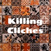 Killing Cliches artwork