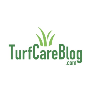 TurfCareBlog