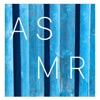 ASMR artwork