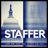 STAFFER
