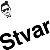 Stvar - Jože Robežnik