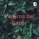 Viajeros Del Saber