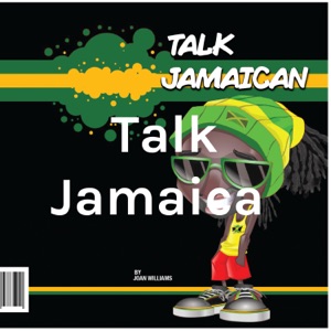 Talk Jamaica