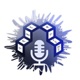 رادیو رادیان | Radio Radian