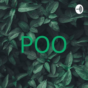 POO