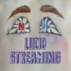 Lucid Streaming artwork