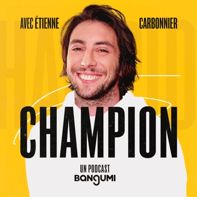 CHAMPION CHAMPION