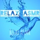 Relax ASMR
