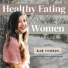 Healthy Eating For Busy Women artwork