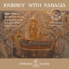 Journey with Panagia artwork