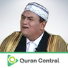 Ahmad Naina - Muslim Central