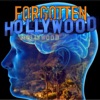 Forgotten Hollywood artwork