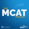 The MCAT Podcast