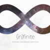 (in)finite artwork