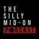 The Silly Mid-on Podcast