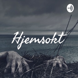 Hjemsøkt