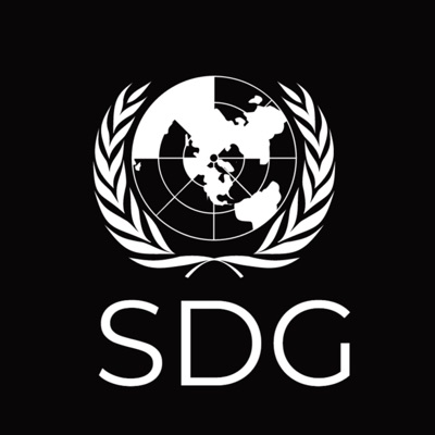 SDG:Dom Billings