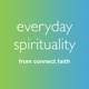 Faith Moving Forward with Kevin O'Hara | Everyday Spirituality