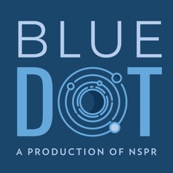 Best of Blue Dot: Drs. Hall joins forces to talk about 