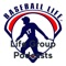 Life Group Podcasts