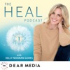 HEAL with Kelly  artwork