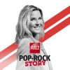 RTL2 : Pop-Rock Story