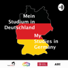 Gauss-Podcast - Mein Studium in Deutschland / Gauss-Podcast: My Studies in Germany - Gauss Friends