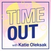 TIME-OUT with Katie artwork