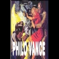 Philo Vance 50-01-03 (078) Tip Top Murder Case