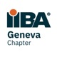 IIBA Geneva Podcasts