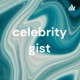 celebrity gist