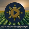 North American Ag Spotlight: Agriculture & Farming News and Views artwork
