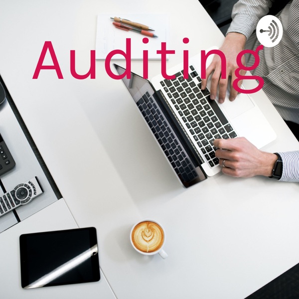 Auditing In Tamil