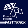 Financial Health Fast Track artwork