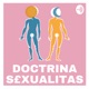 Doctrina Sexualitas 