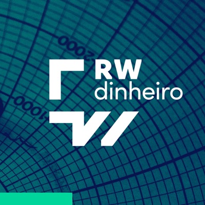 RW dinheiro – notícias de economia RW dinheiro – notícias de economia