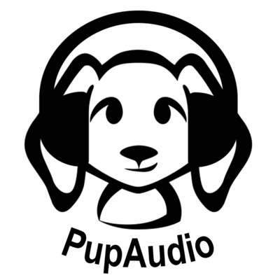 PupAudio