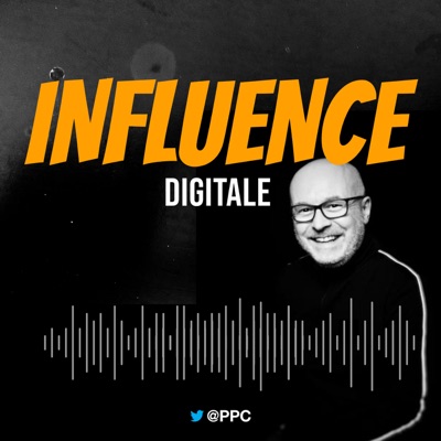 Influence Digitale