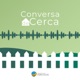 Conversa de Cerca #129 - Empresa de vendas direta de produtos agrícolas adota formato de economia colaborativa e capacitação contínua