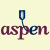 ASPEN Podcasts - ASPEN Podcasts