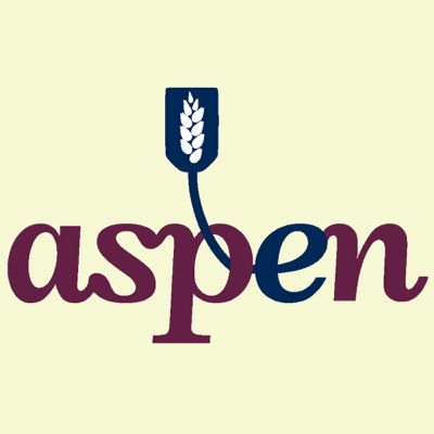 ASPEN Podcasts:ASPEN Podcasts