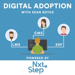 Digital Adoption