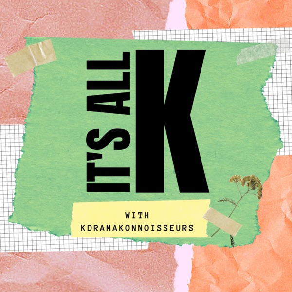 It's All K