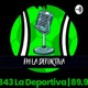 La Deportiva Podcast