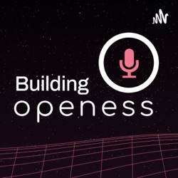 Building Openess