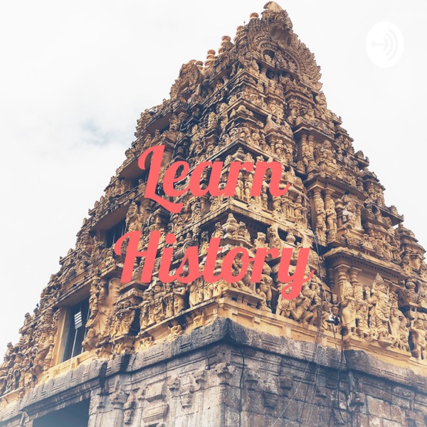 Learn History