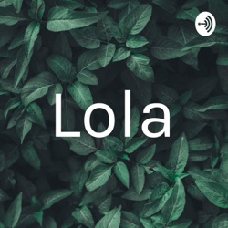 Lola (Trailer)