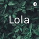 Lola (Trailer)