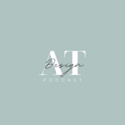 All Things Design Podcast